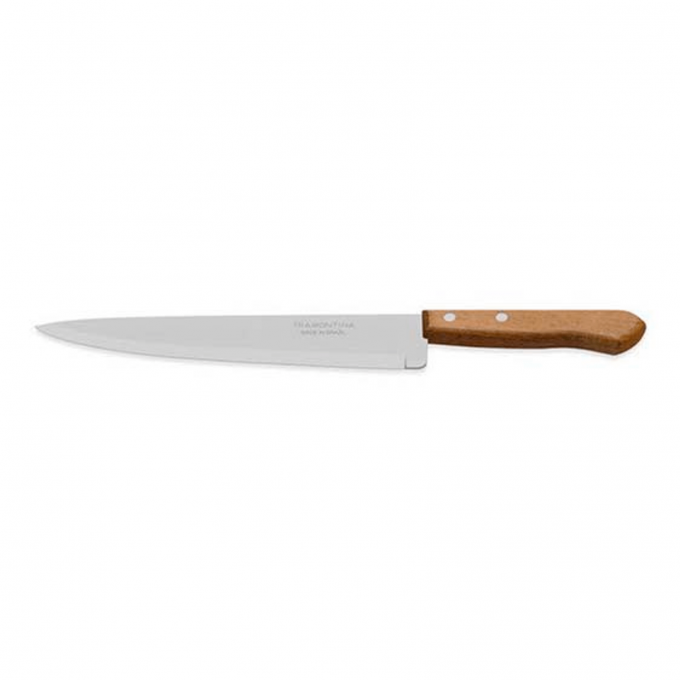 Нож TRAMONTINA Professional Master кухонный 18 см 100028193983