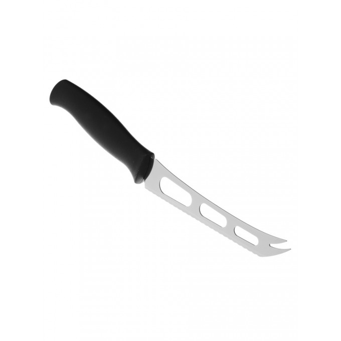 Нож для сыра TRAMONTINA Athus 15 см 100030700836