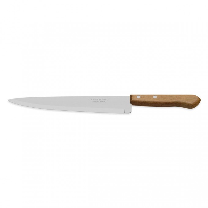 Нож кухонный TRAMONTINA Dynamic 20 см 100032240053