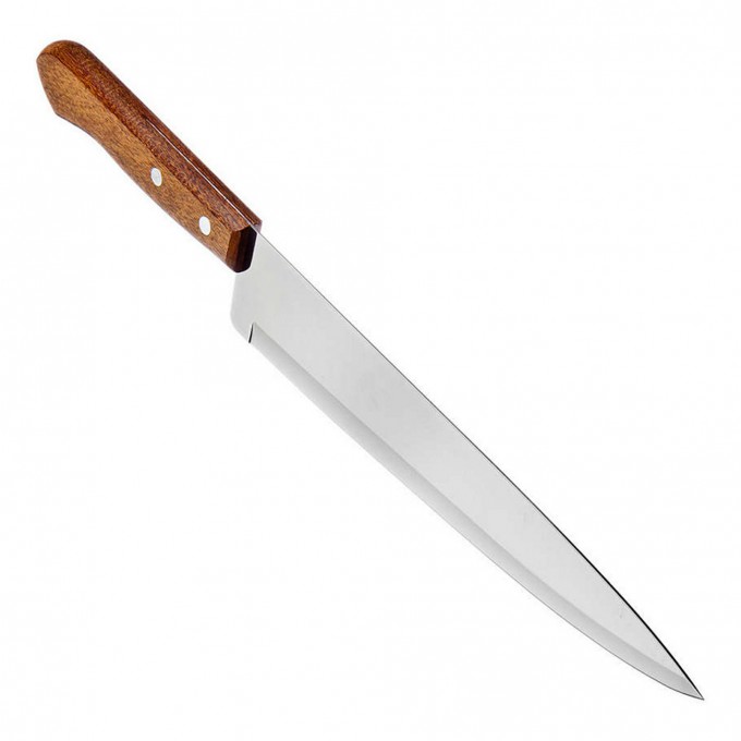Кухонный нож TRAMONTINA Universal универсальный 225 мм 100032525556