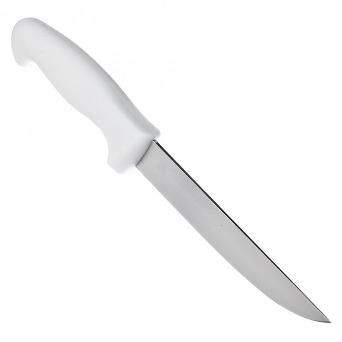 Кухонный нож L=15 см TRAMONTINA Professional Master 24605/086 100043206443