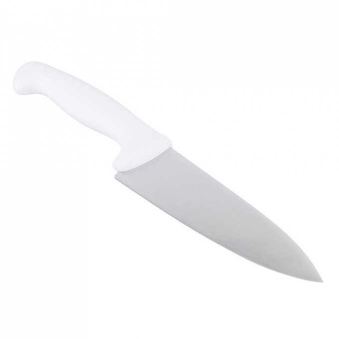Кухонный нож L=15 см TRAMONTINA Professional Master 24609/086 100058766929