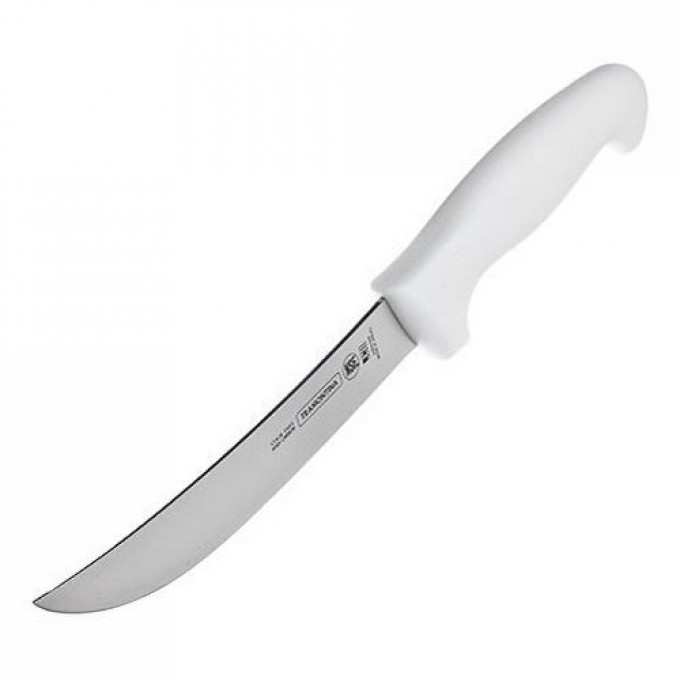 Нож обвалочный TRAMONTINA Professional Master 15,3 см 100063784344
