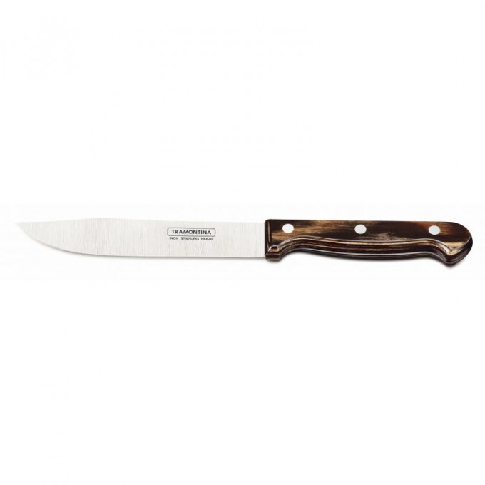 Нож TRAMONTINA Polywood для мяса, 15 см 100067646461