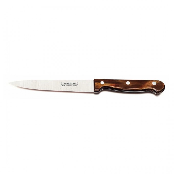 Нож TRAMONTINA Polywood мясника, 15 см 100067646462