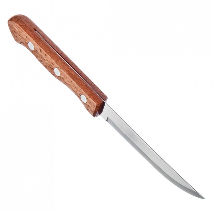 Нож кухонный 10см 22320/204, TRAMONTINA Dynamic, 871-207, 11251