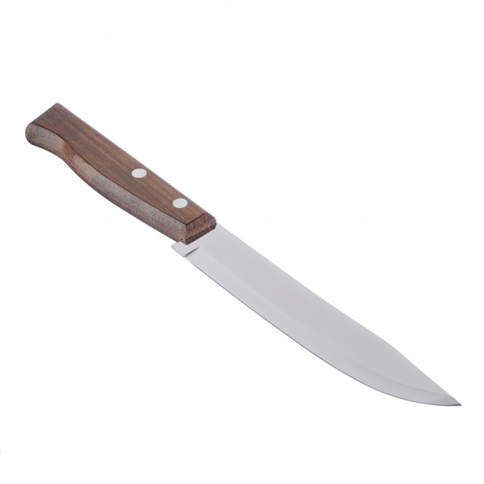Нож кухонный TRAMONTINA 15 см 22216/006