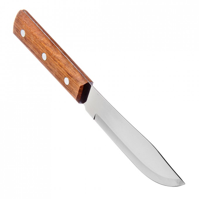 Нож кухонный TRAMONTINA 12.5 см 22901/005