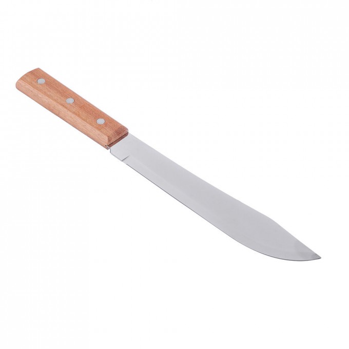 Нож кухонный TRAMONTINA 18 см 22901/007