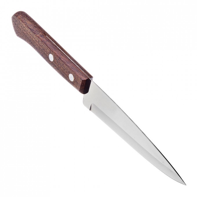 Нож кухонный TRAMONTINA 12.5 см 22902/005