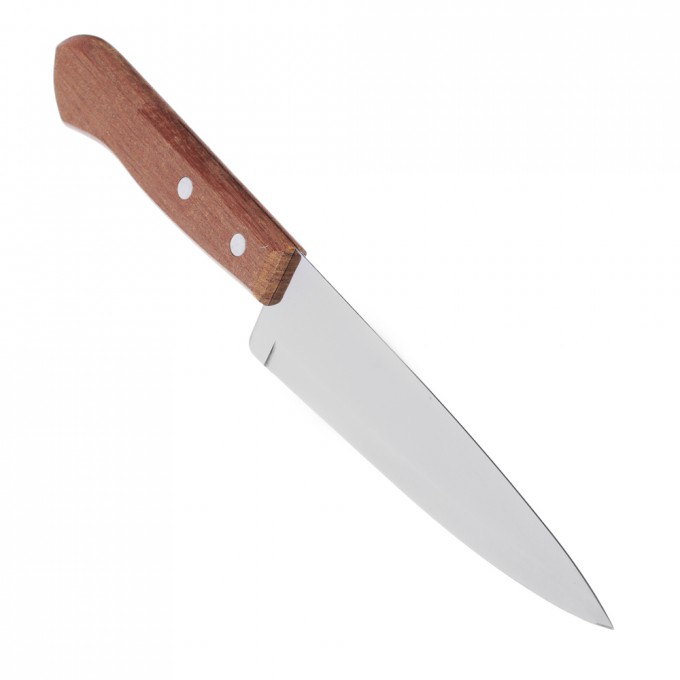 Нож кухонный TRAMONTINA 15 см 22902/006