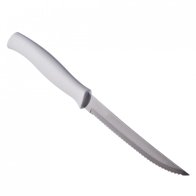 Нож кухонный TRAMONTINA 12.5 см 23081/085