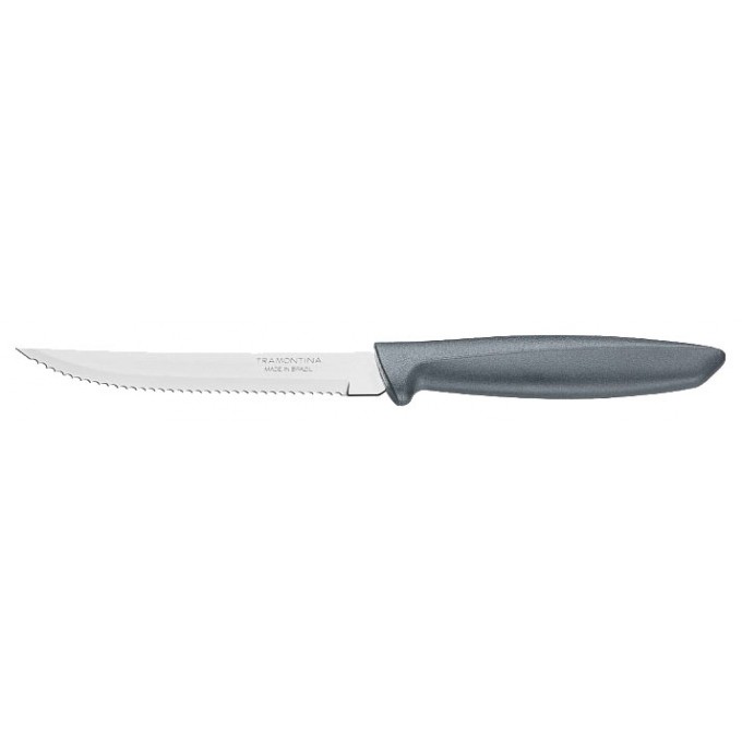 Нож кухонный TRAMONTINA 13 см 23410/465
