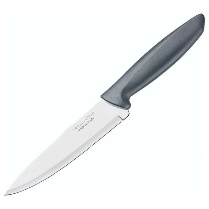Нож кухонный TRAMONTINA 20 см 23426/068