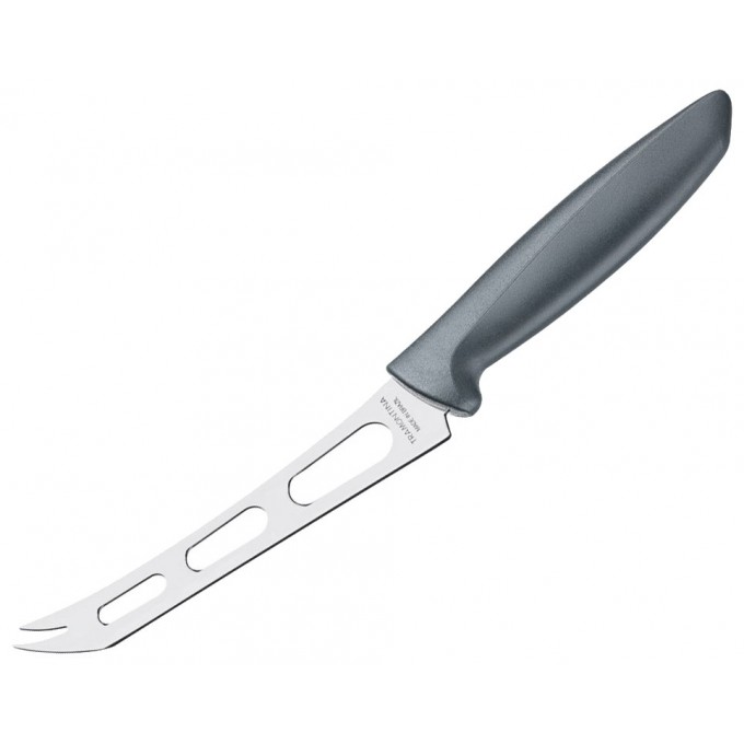 Нож кухонный TRAMONTINA 15 см 23429/066