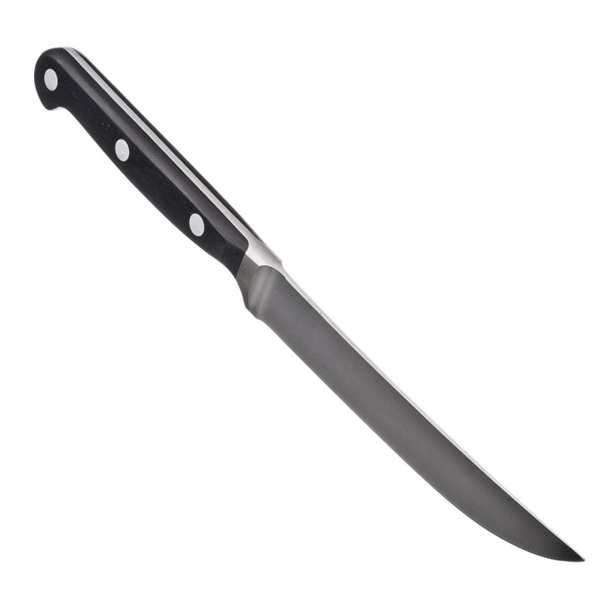Нож 12.7см TRAMONTINA Century 24003/005