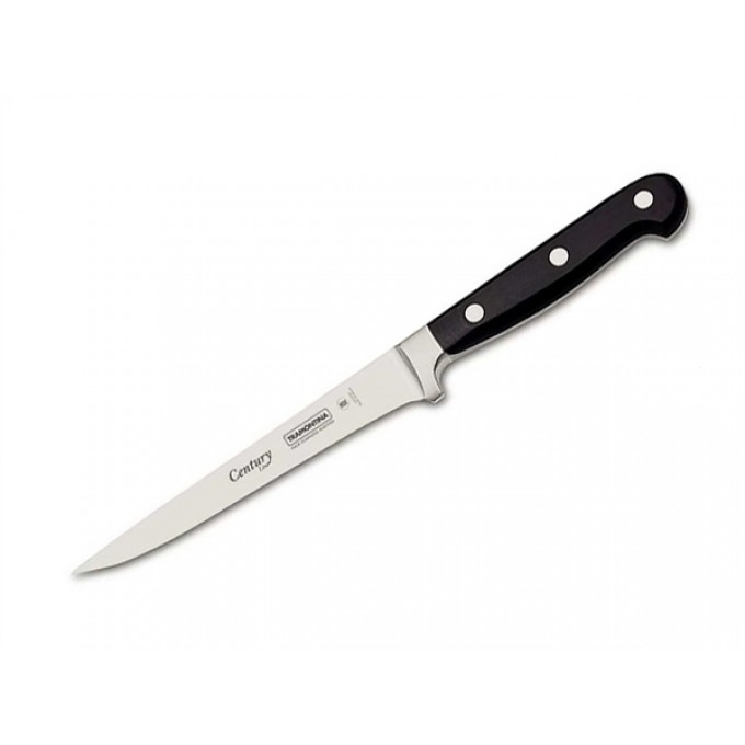 Нож обвалочный TRAMONTINA Century 15 см 24006/106-TR