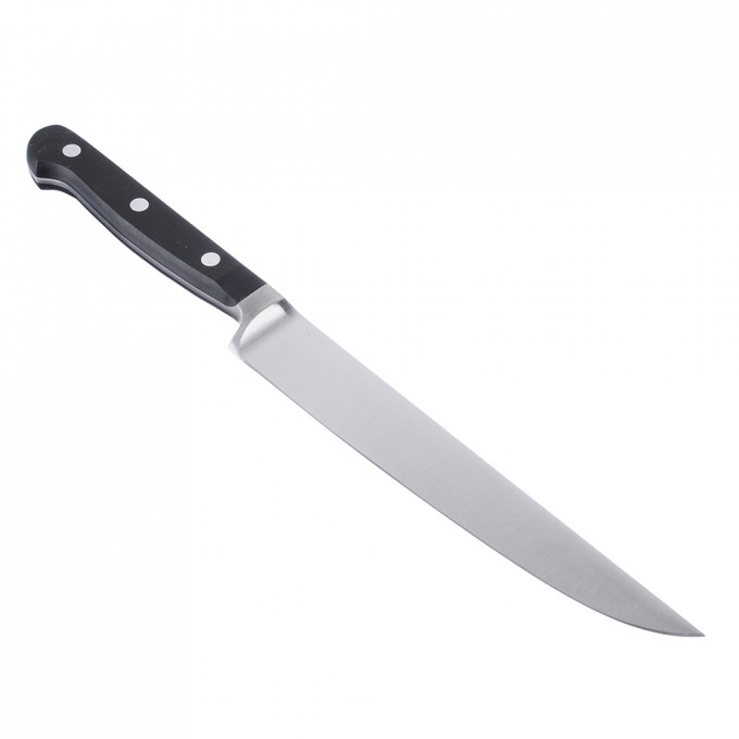 Универсальный кухонный нож TRAMONTINA Century 18см 24007/007