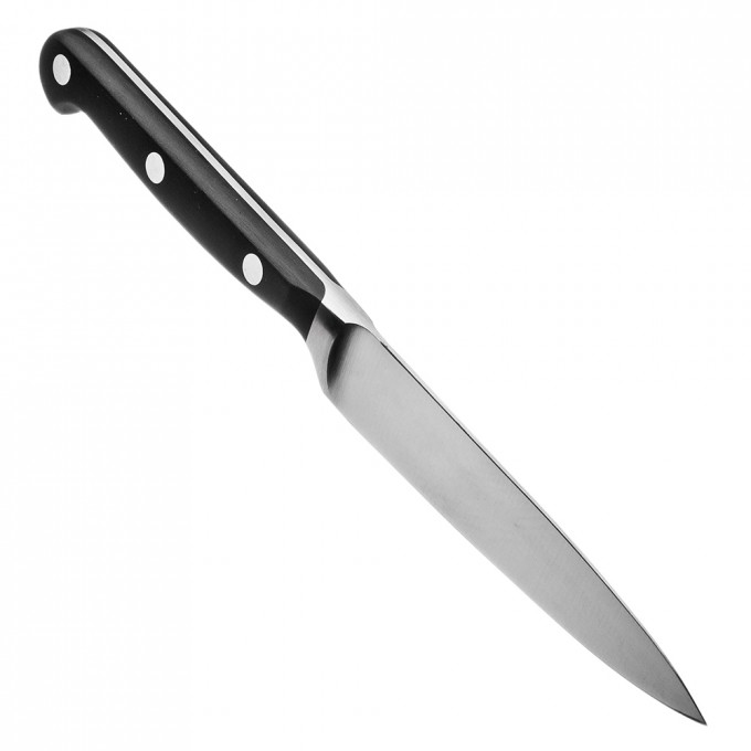 Нож кухонный 10см TRAMONTINA Century 24010/004