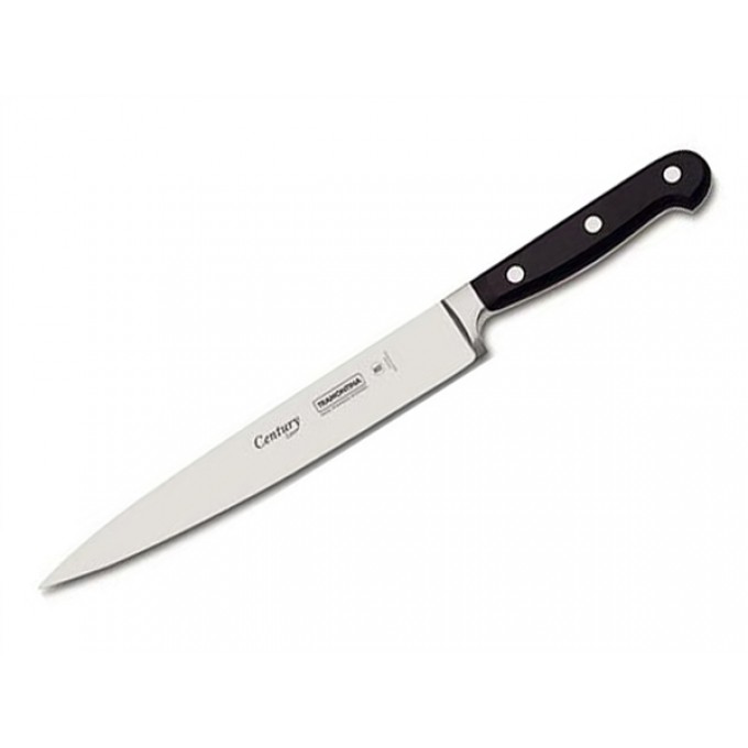 Нож для мяса TRAMONTINA Century 15 см 24010/106-TR