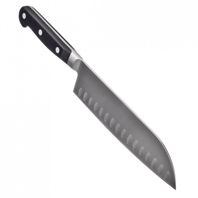 Нож кухонный 18см TRAMONTINA Century 24020/007