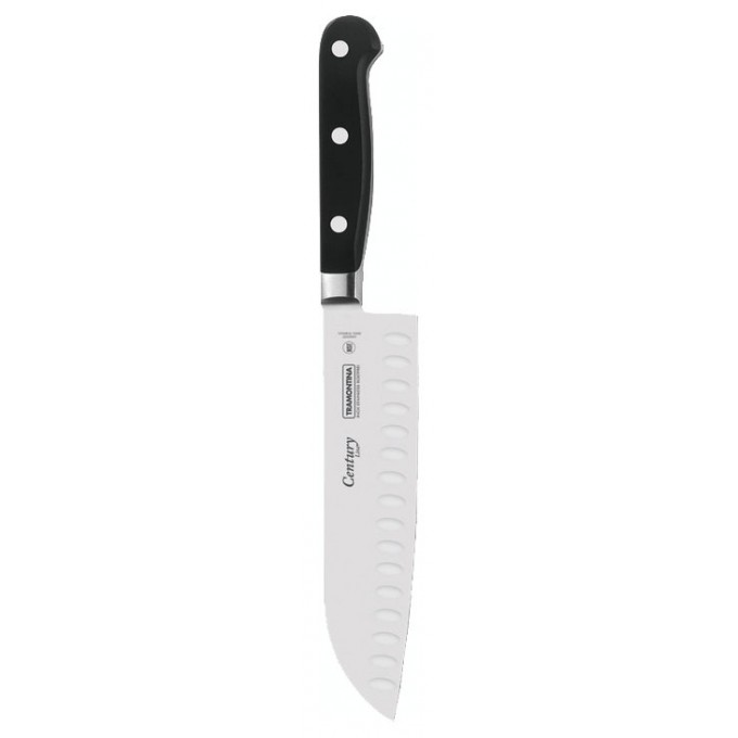 Нож кухонный TRAMONTINA 20 см 24020/107