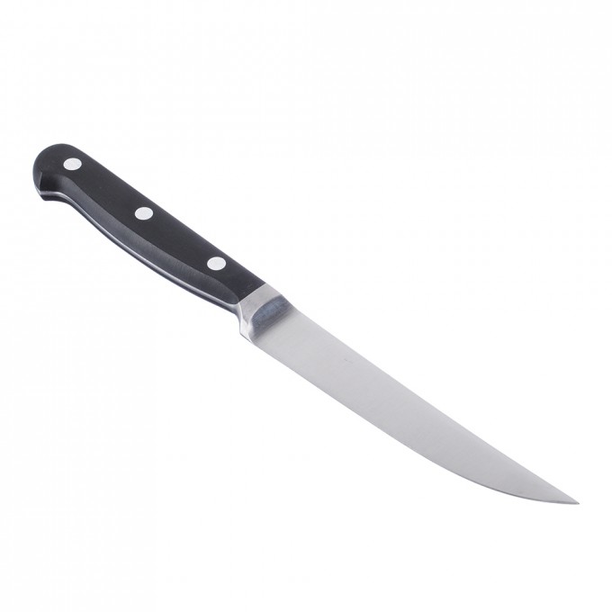 Универсальный кухонный нож TRAMONTINA Century 12.7см 24021/005