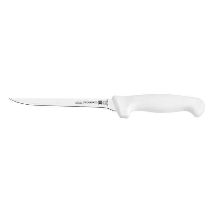 Нож для очистки костей TRAMONTINA Professional Master 15.2 см 24603/086-TR