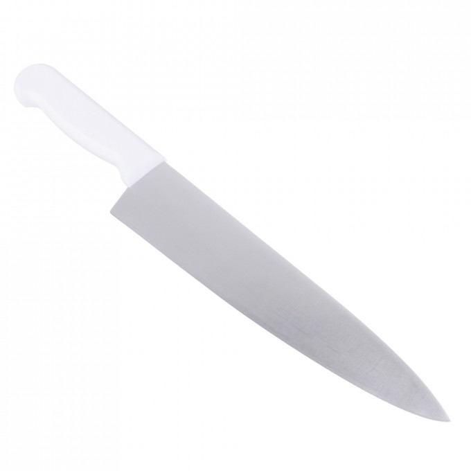 Нож для мяса TRAMONTINA Proffecional Master 25 см 24620/080-TR
