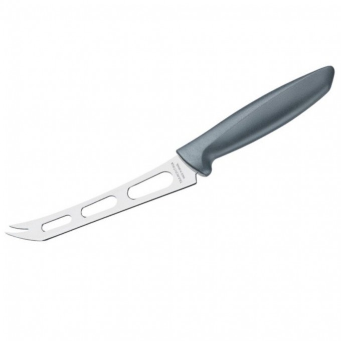 Нож кухонный TRAMONTINA Plenus для сыра 15 см рукоятка пластик 23429/166-TR 349393