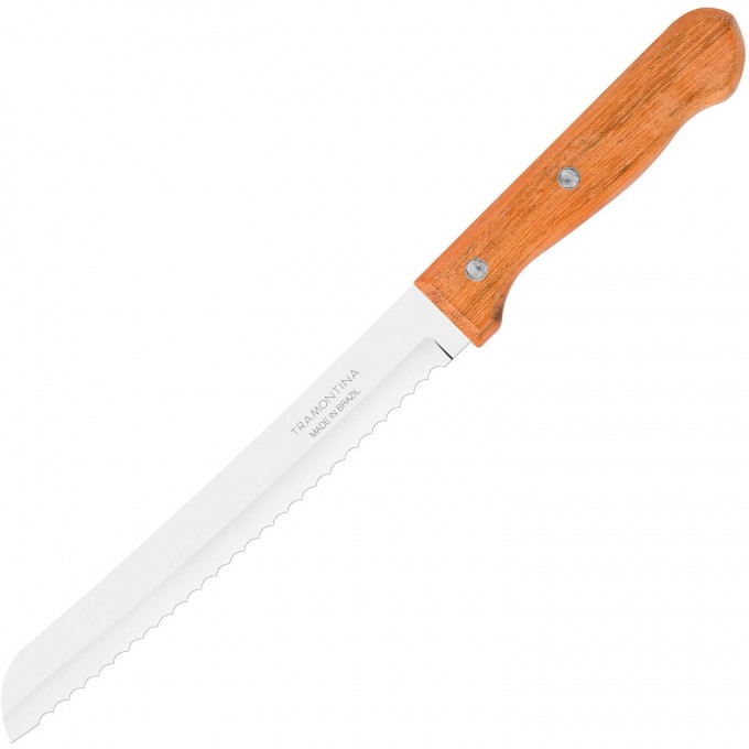 Кухонный нож TRAMONTINA 4070534_KB_LH