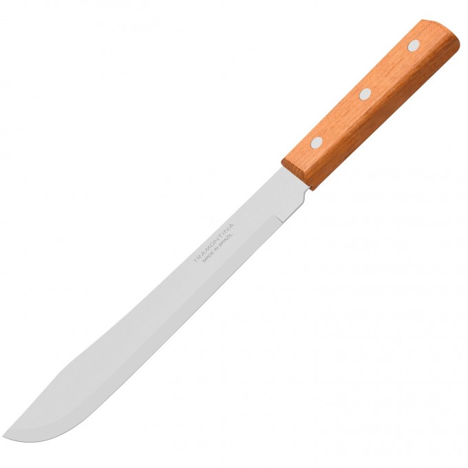 Кухонный нож TRAMONTINA 4071236_KB_LH