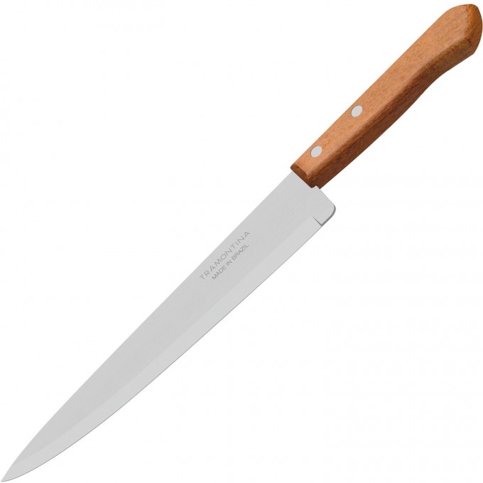 Кухонный нож TRAMONTINA 4071238_KB_LH