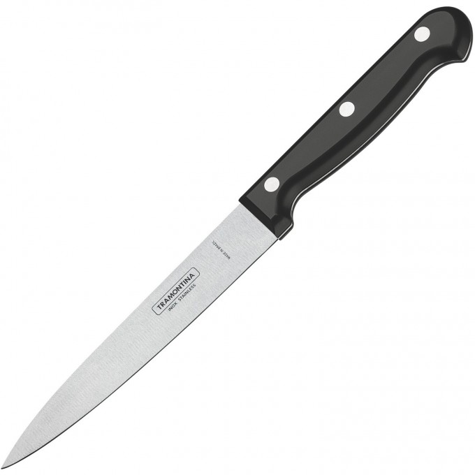 Кухонный нож TRAMONTINA 4071878_KB_LH