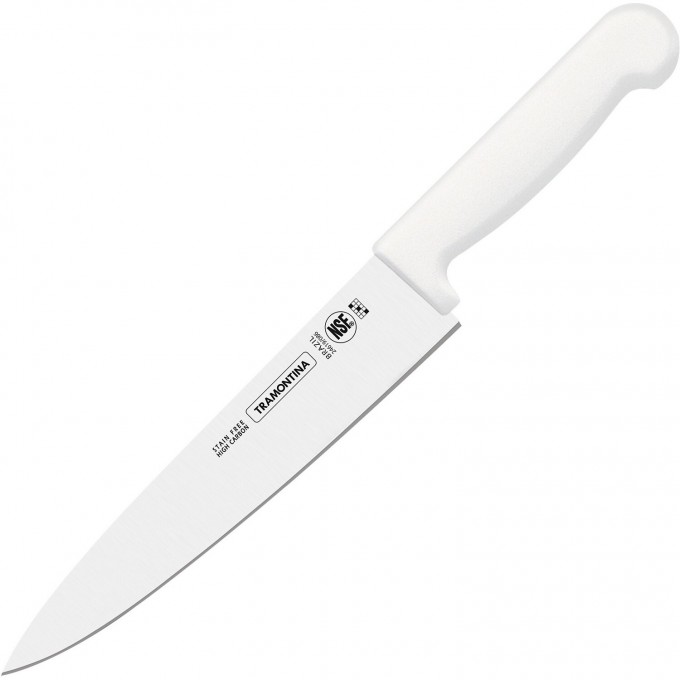 Кухонный нож TRAMONTINA 4072065_KB_LH