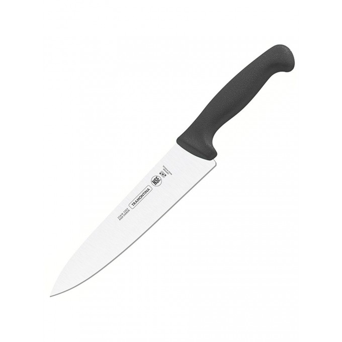 Нож поварской Профешионал Мастер 4073508/KB
