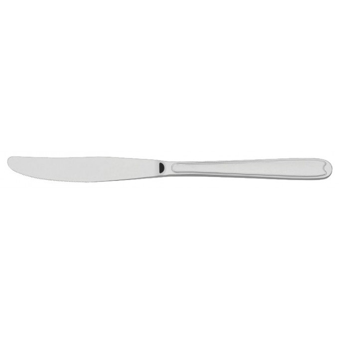 Набор ножей TRAMONTINA 3 шт 66901/035