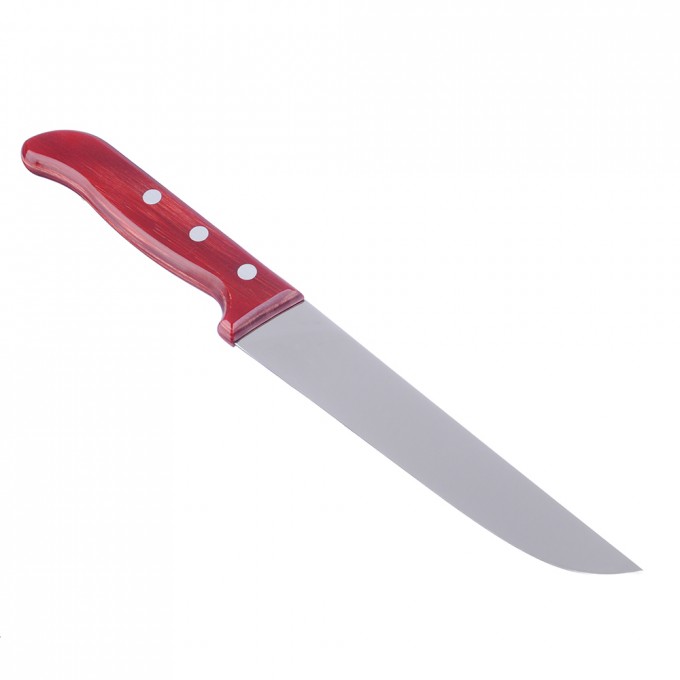 Кухонный нож 15 см TRAMONTINA Polywood, 21127/076 871-006