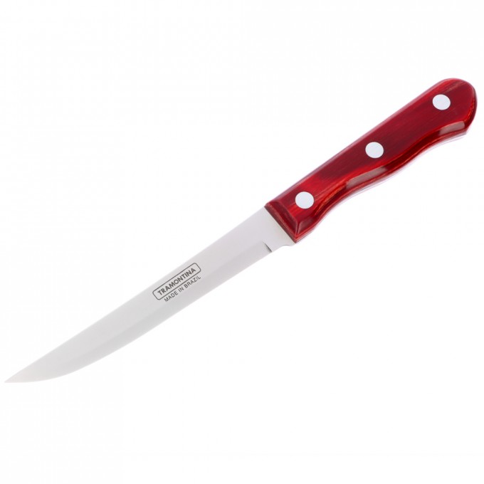 Нож TRAMONTINA Colorado для мяса 12.7см, 6 штук 871-017-6