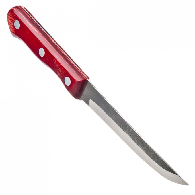 Tramontina Colorado Нож для мяса 12.7см 21421/075 871-017