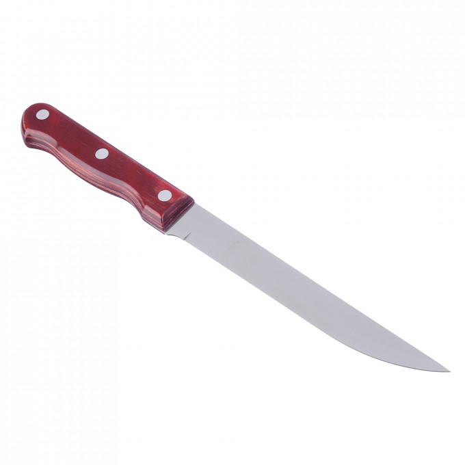 Кухонный нож 15 см TRAMONTINA Colorado, 21423/076 871-019