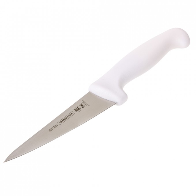 Нож кухонный TRAMONTINA Professional Master 12.7см, 2 штуки 871-052-2