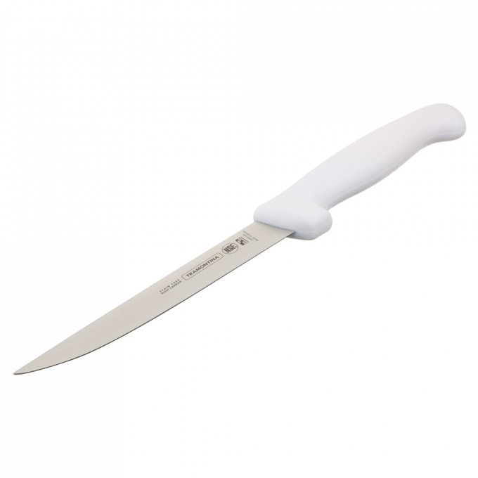 Нож кухонный TRAMONTINA Professional Master 15см 24605/086, 2 штуки 871-053-2