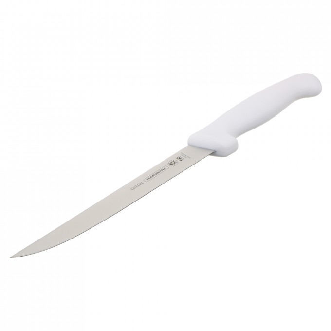 Нож кухонный TRAMONTINA Professional Master 18см 24605/087, 2 штуки 871-054-2