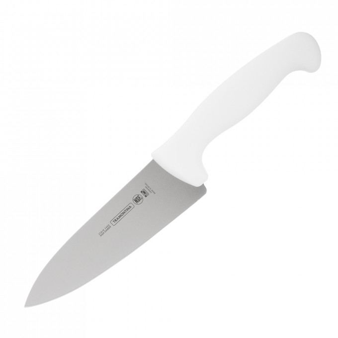 Нож кухонный TRAMONTINA Professional Master 15см 24609/086, 2 штуки 871-056-2