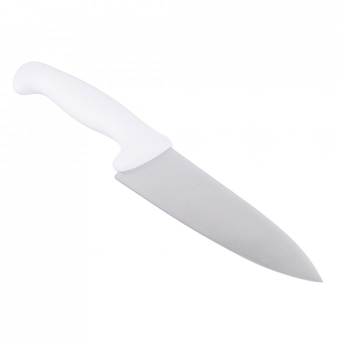 Кухонный нож 15 см TRAMONTINA Professional Master, 24609/086 871-056