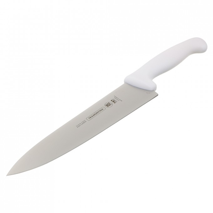 Нож кухонный TRAMONTINA Professional Master 20см 24609/088, 2 штуки 871-057-2