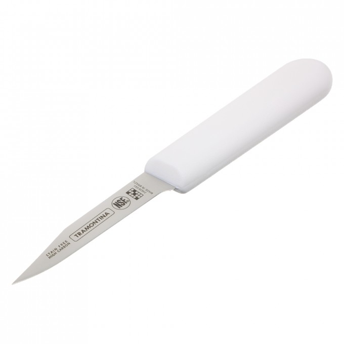 Нож TRAMONTINA Professional Master овощной 8см, 2 штуки 871-060-2