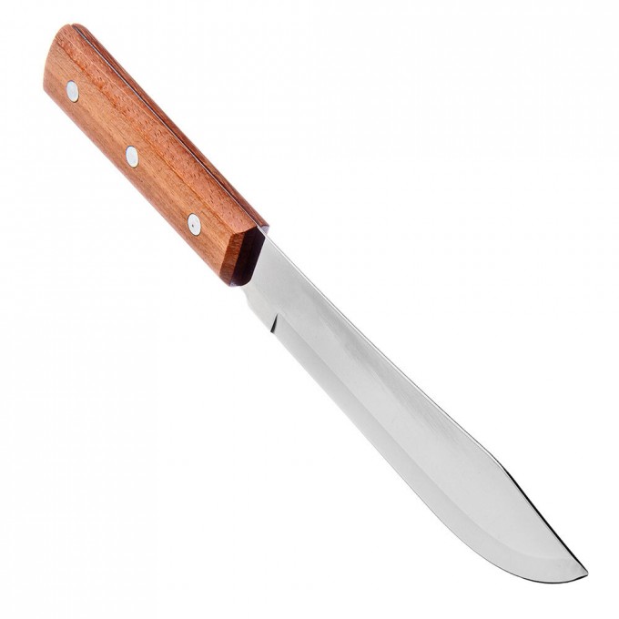 Кухонный нож 15 см TRAMONTINA Universal, 22901/006 871-073