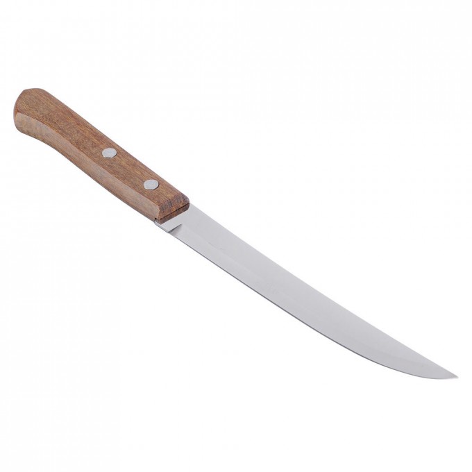 Кухонный нож 15 см TRAMONTINA Universal, 22903/006 871-075